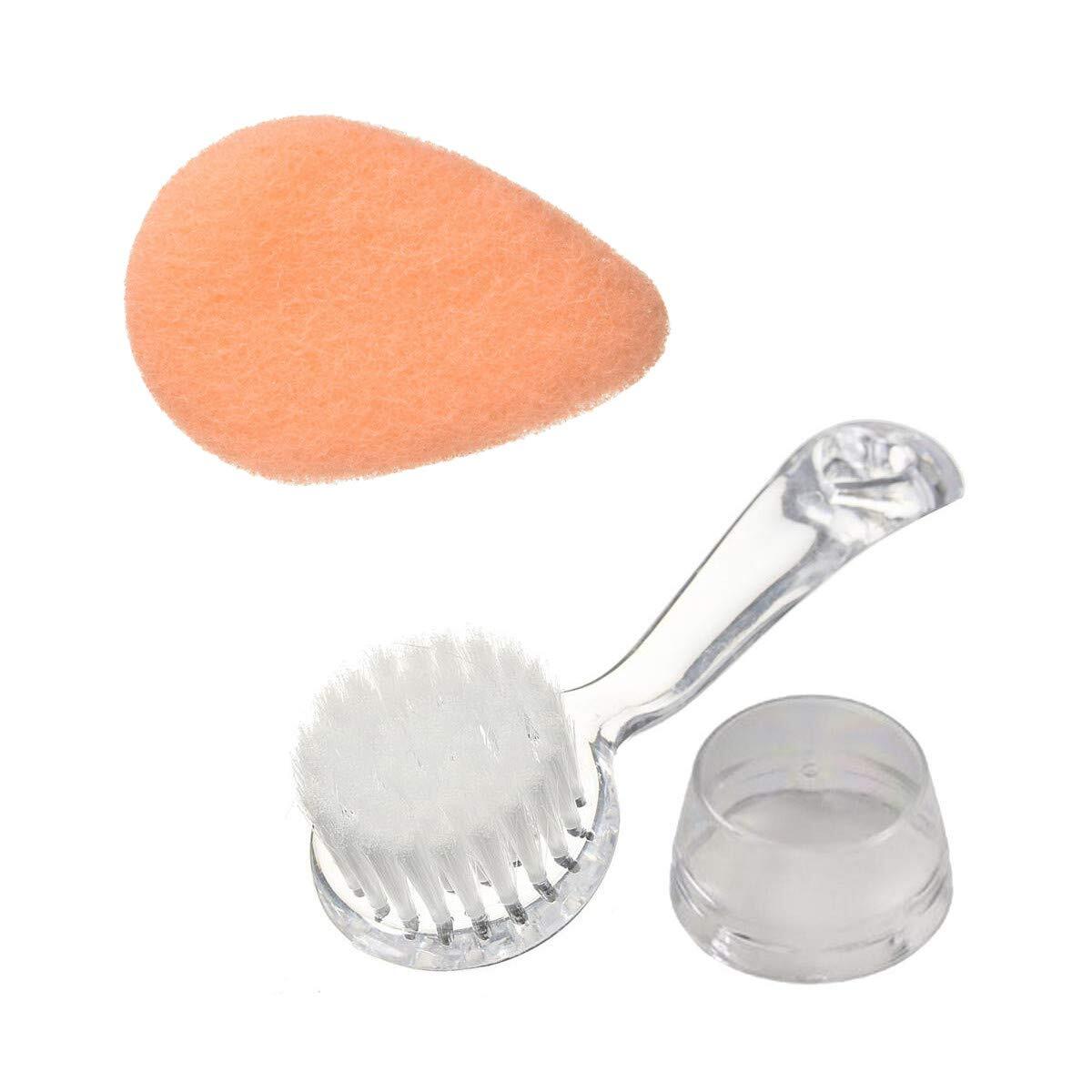 Facial Spa Kit Promo Codes - RebateKey