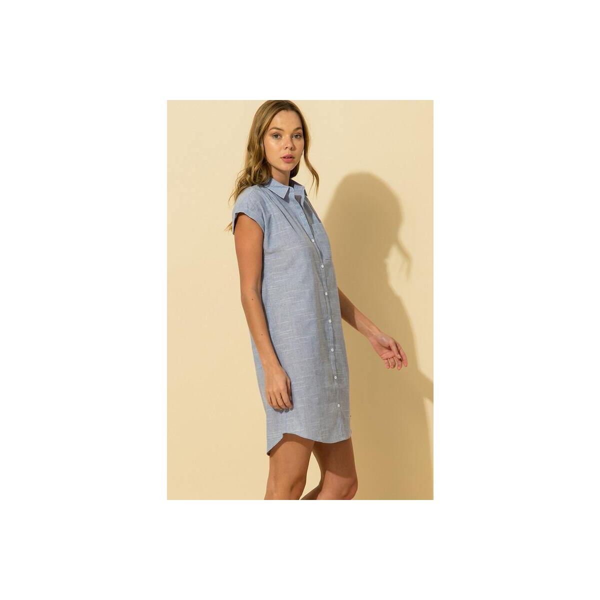 Shirt Dress Coupons - RebateKey
