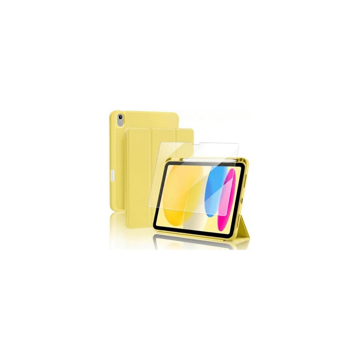 Procase Smart Deals - RebateKey