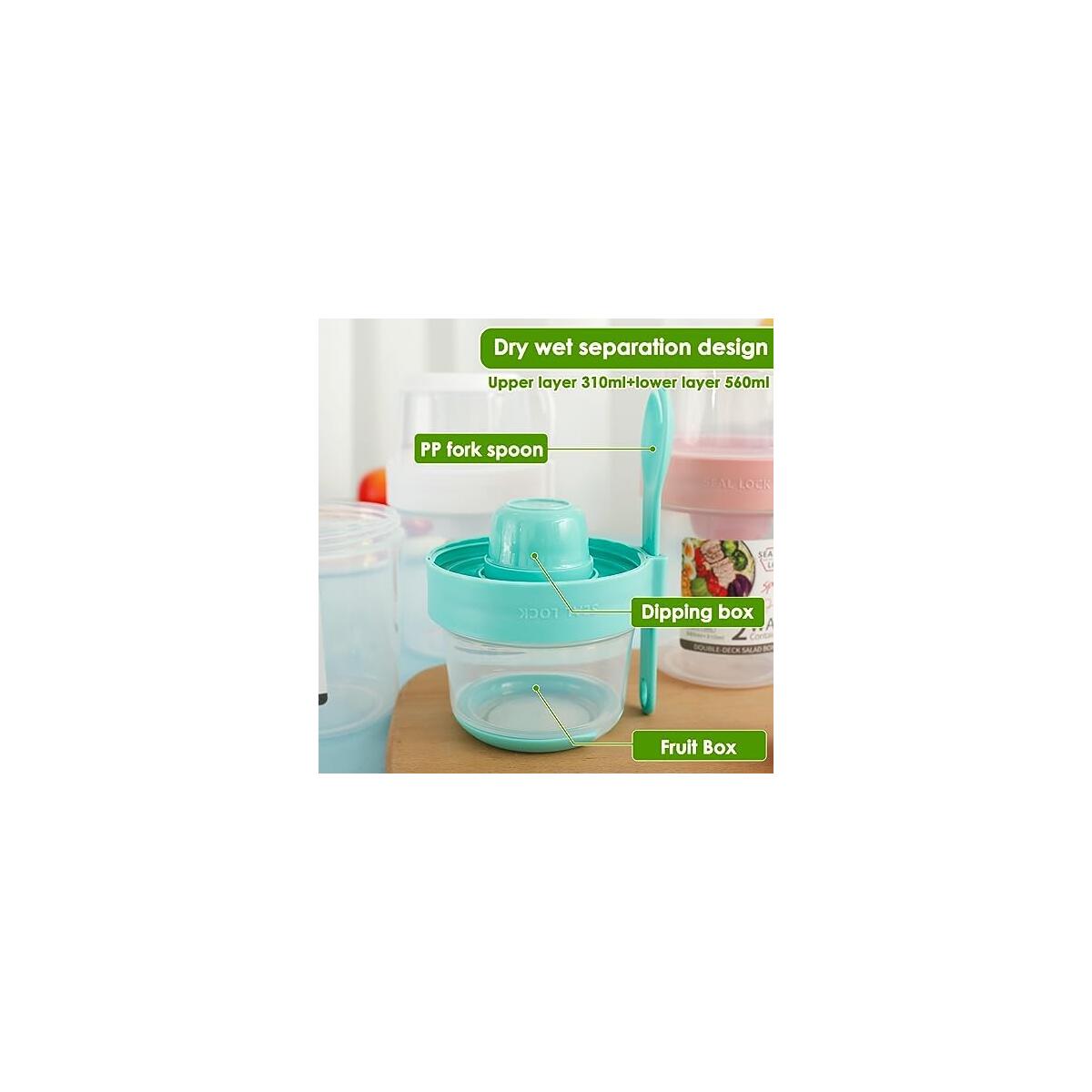 3pcs Cereal Yogurt Coupon - RebateKey