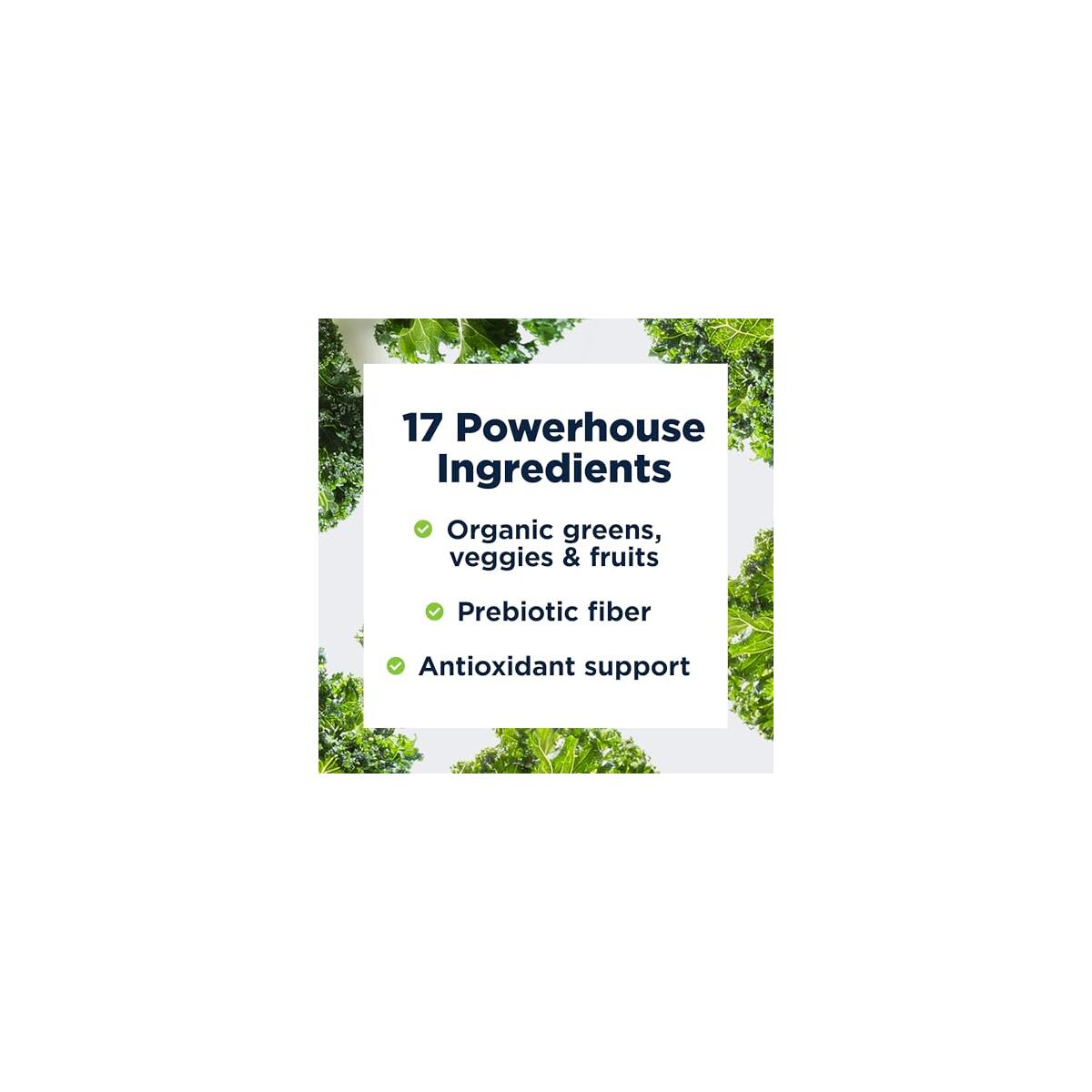 20 Off Coupon 125 Promo Codes - RebateKey