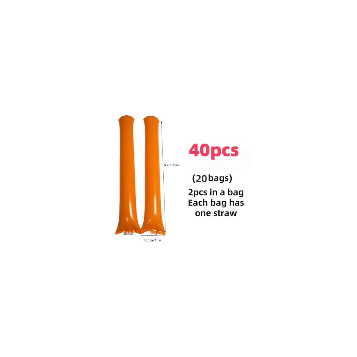 Plastic Cheerleading Spirit Stick Deals - RebateKey