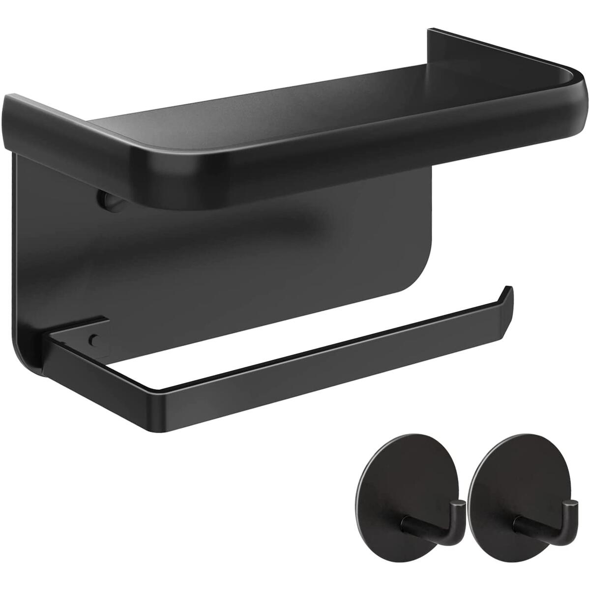 Toilet Paper Holder Stand Rebates RebateKey