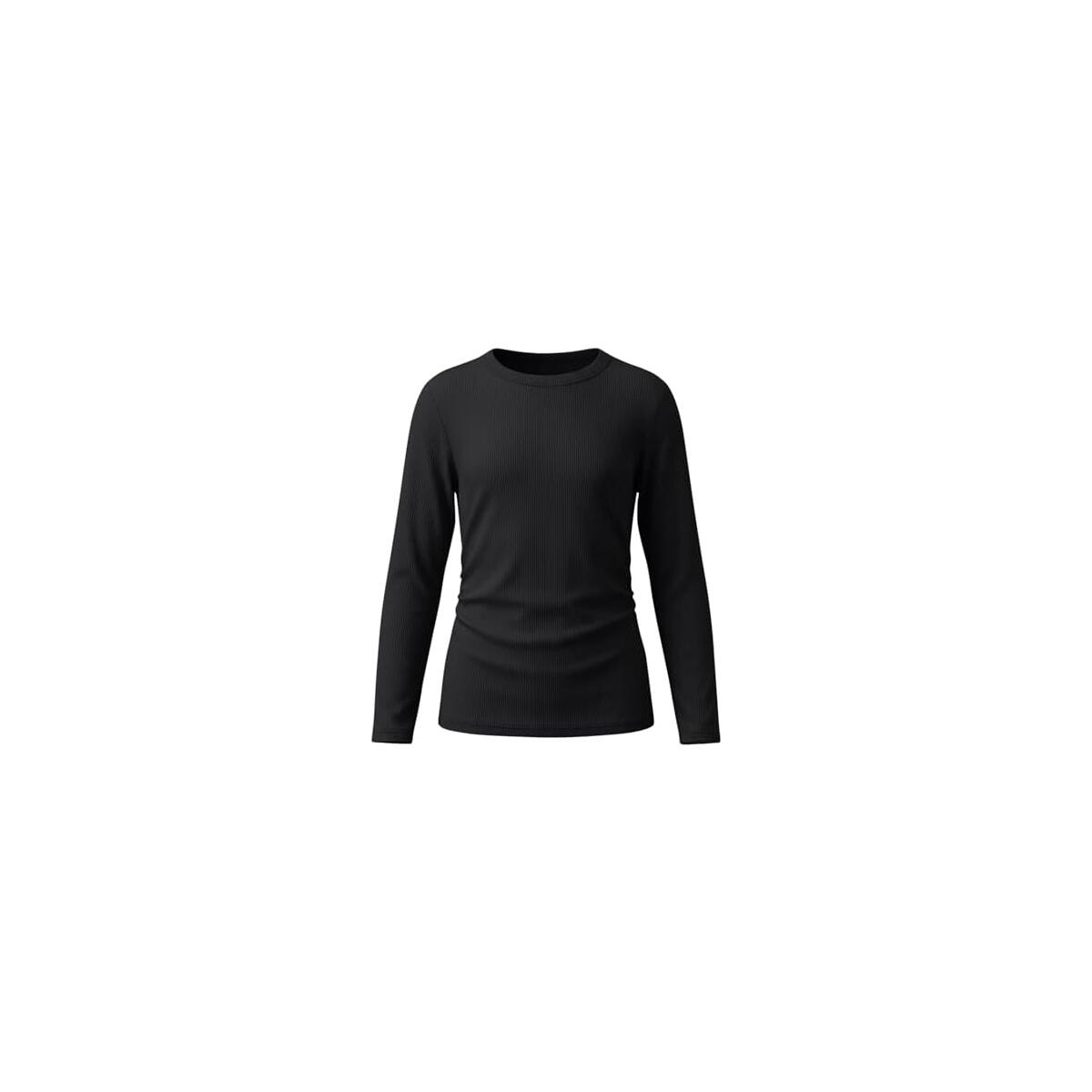 Long Sleeve Shirts For Girls Coupon - RebateKey