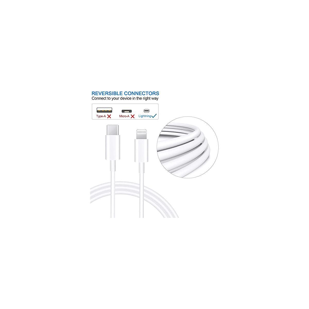 Iphone Charger 2 Coupons - RebateKey