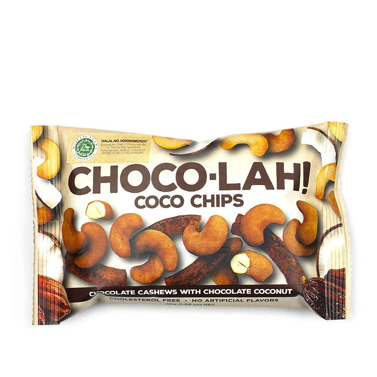 Chocolate Chips Coupons - RebateKey