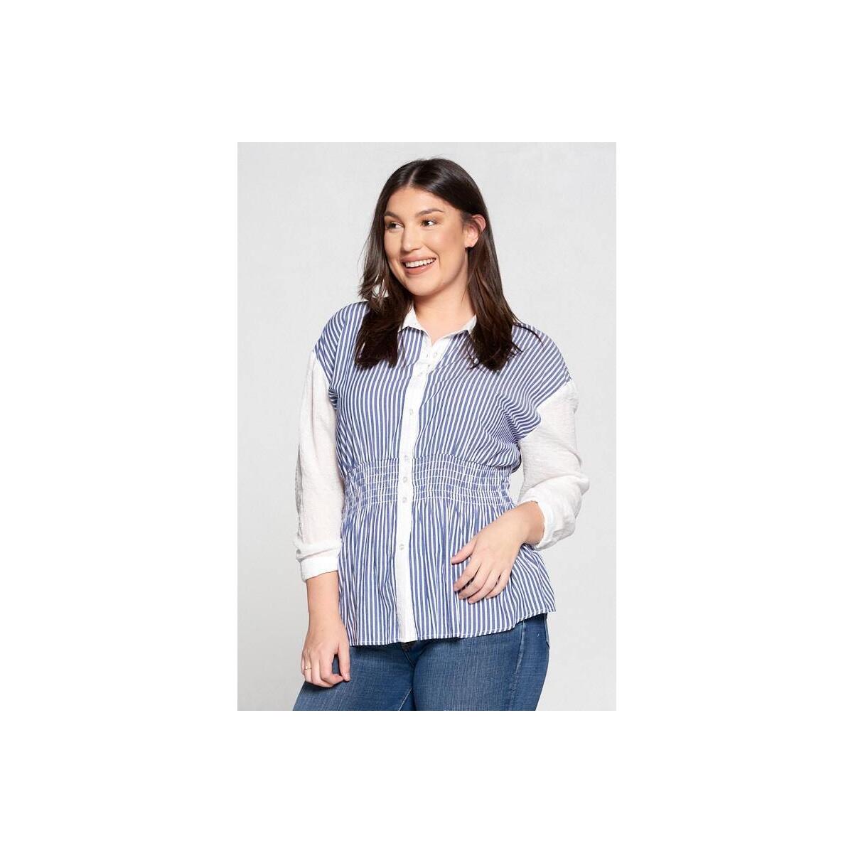 Down Top Promo Code - RebateKey