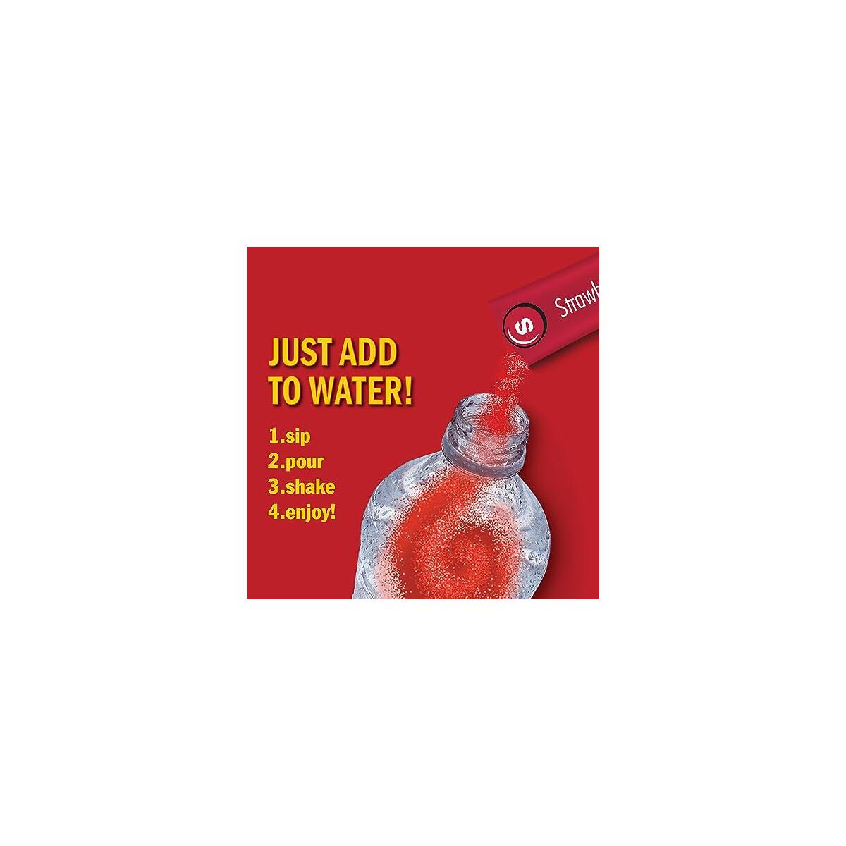 Singles To Go Skittles Promo Codes - RebateKey