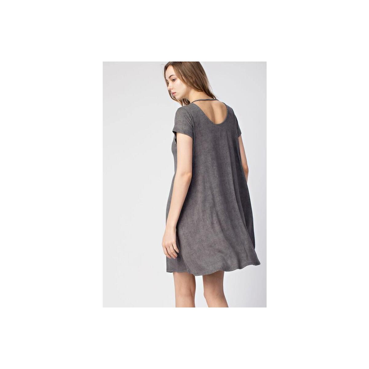 Free To Relax On Deal - RebateKey