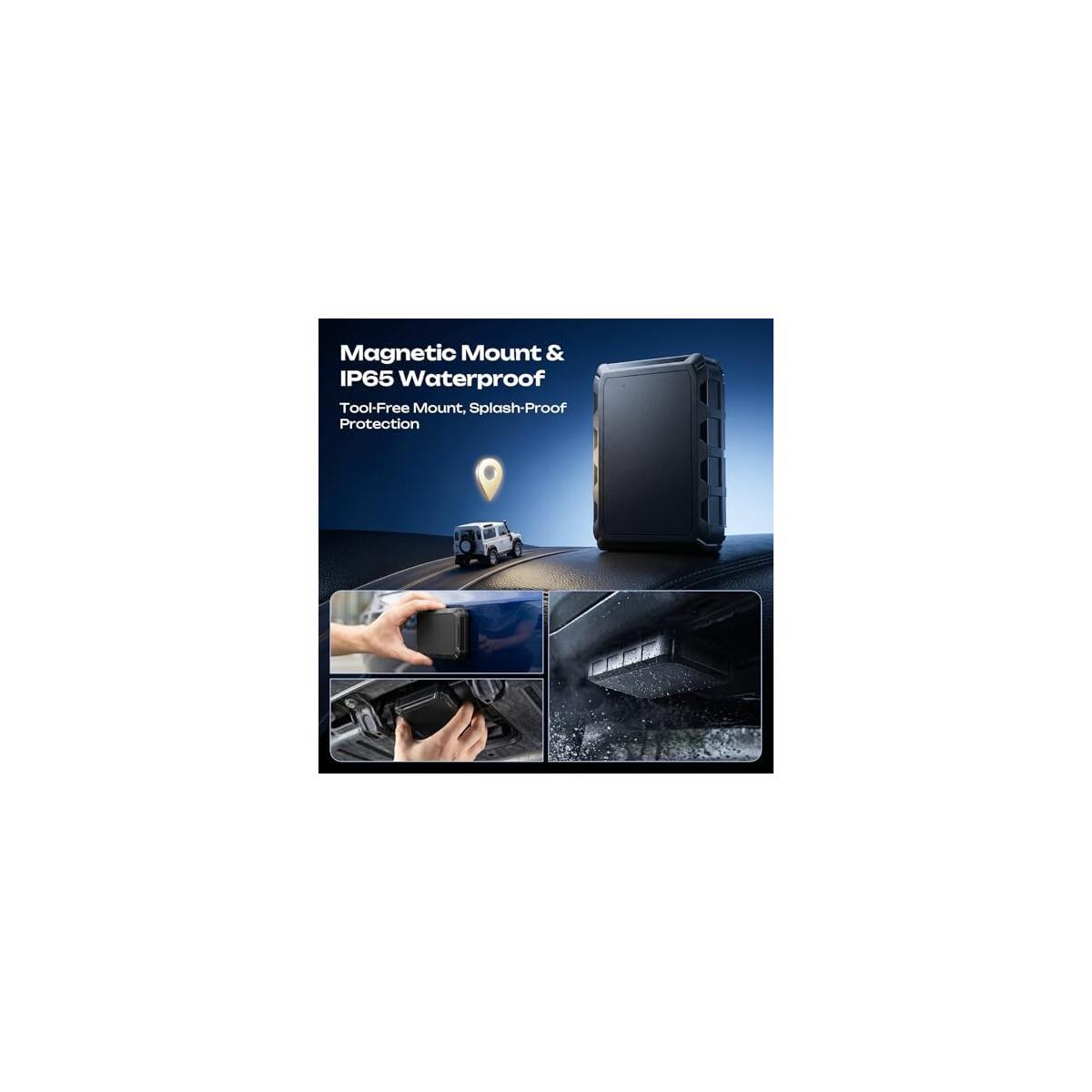 Cxk Gps Tracker Coupons - RebateKey