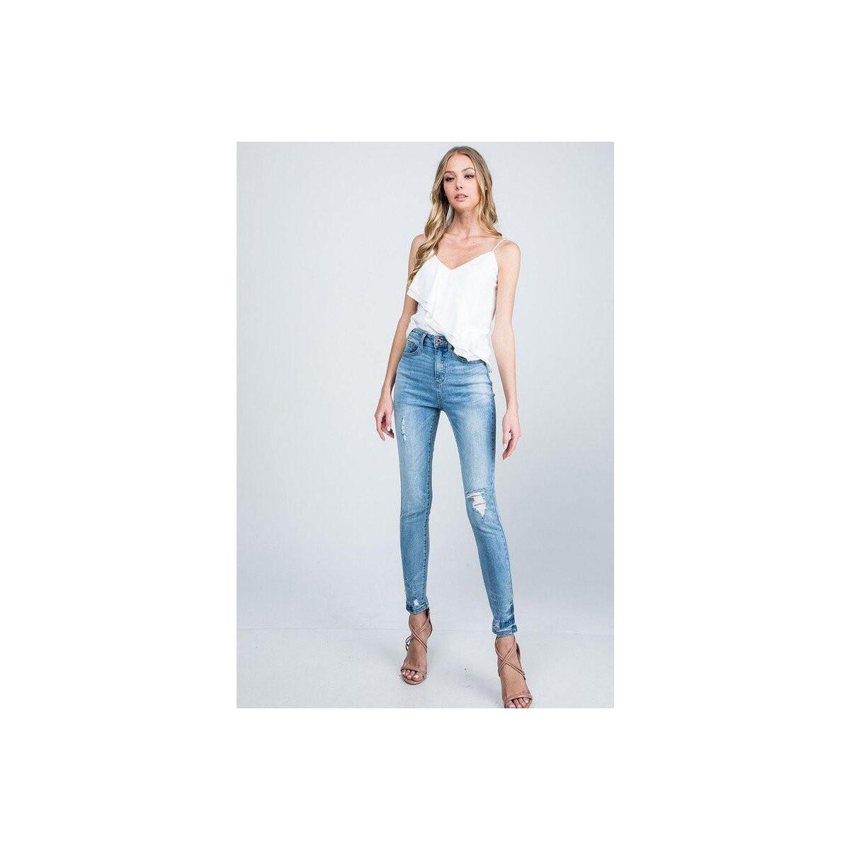 On The Bleach Out Coupons - RebateKey