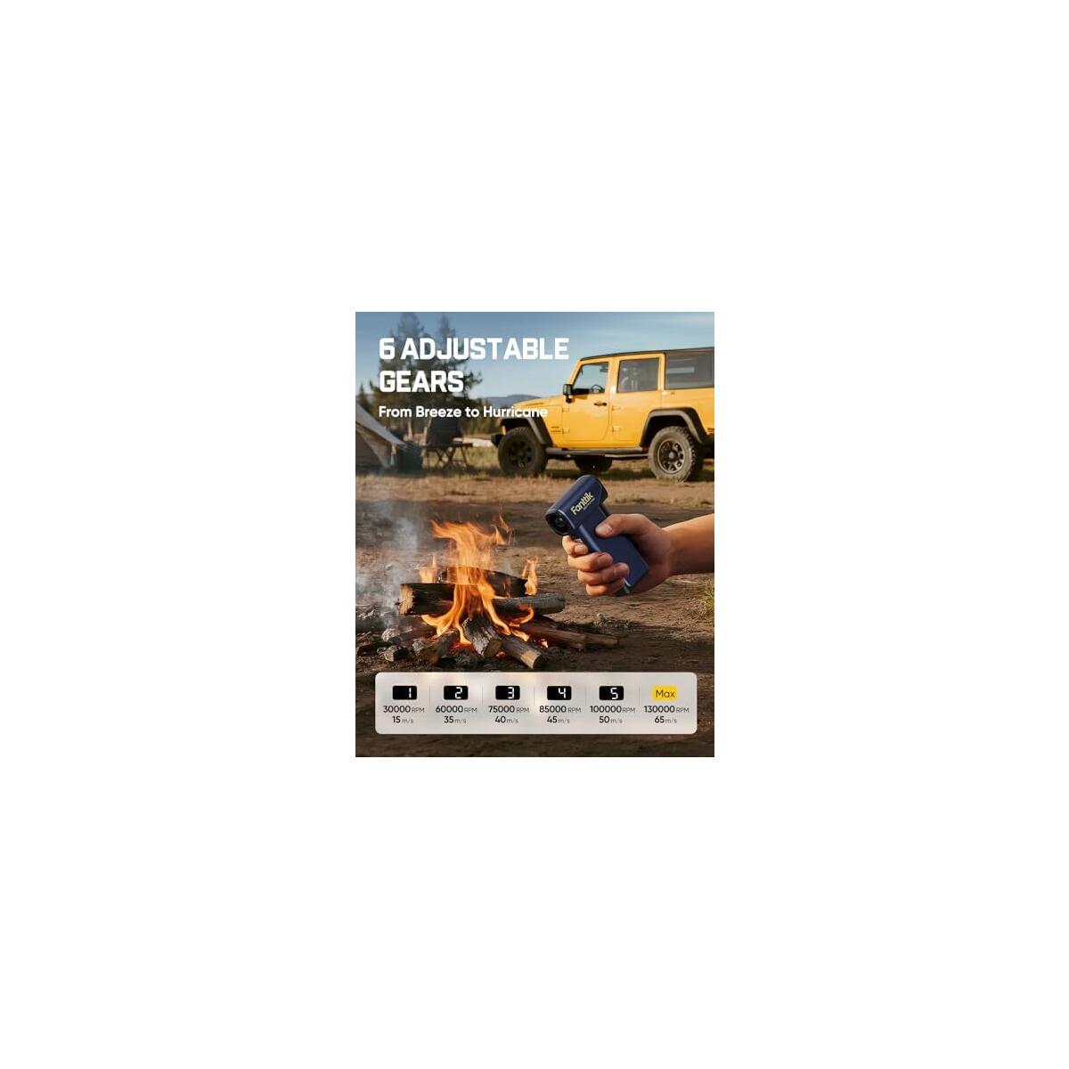 Fanttik B10 Pro 1 Deal - RebateKey
