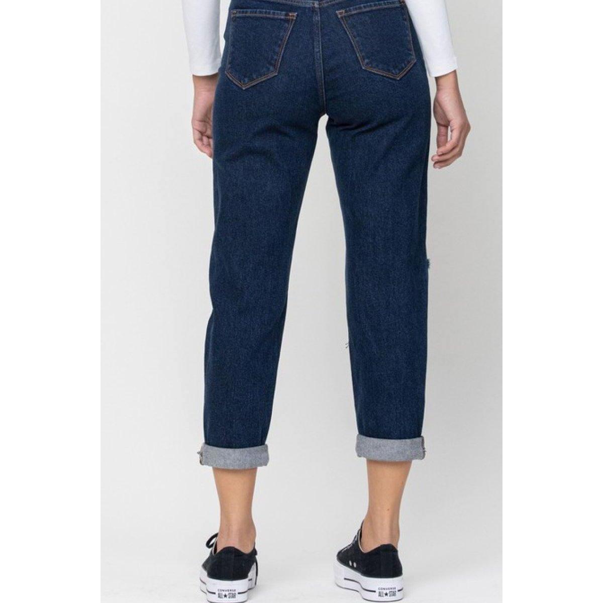 Release Me Knee Cut Promo Code - RebateKey