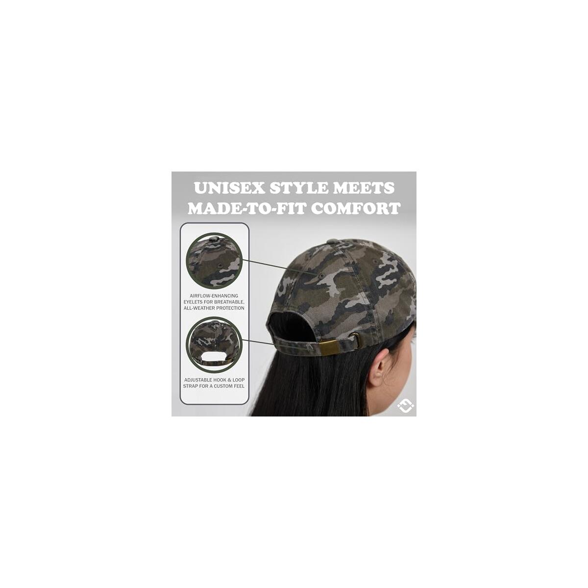 Funky Junque Distressed Promo Codes - RebateKey