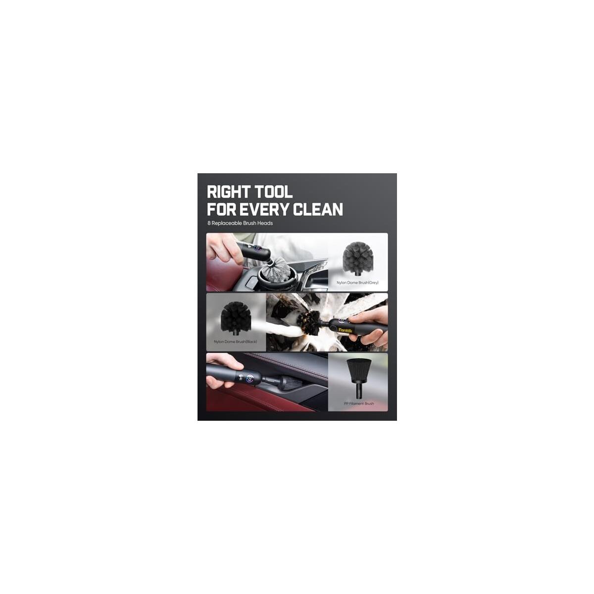 Autocare Cordless Electric Deal - RebateKey