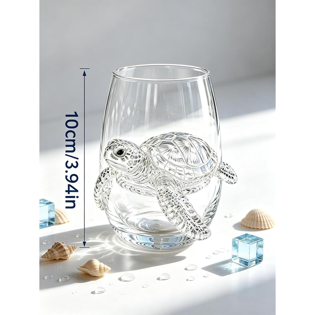 3d Sculpted Coastal Deals - RebateKey