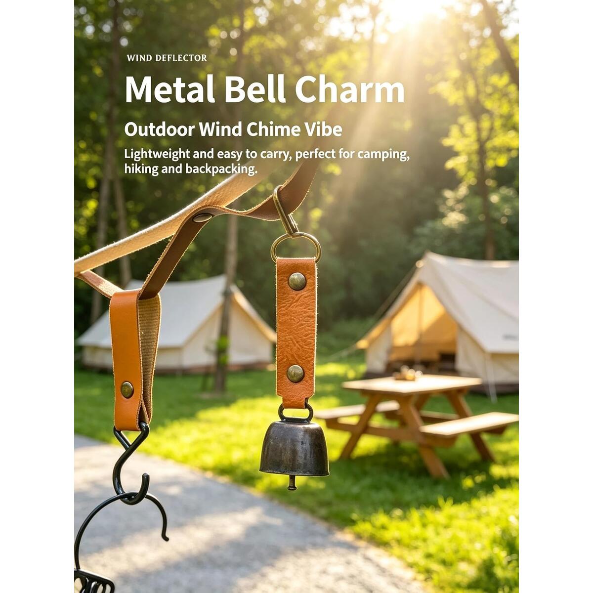 2 Pack Metal Coupon - RebateKey