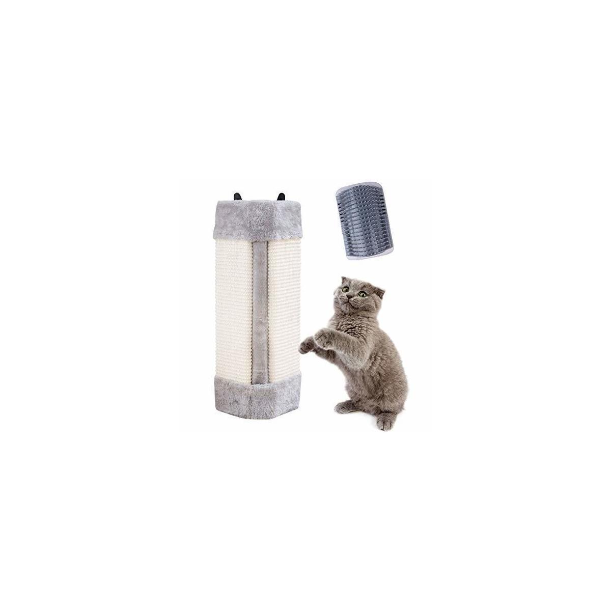 Cat Tape Coupon Rebatekey
