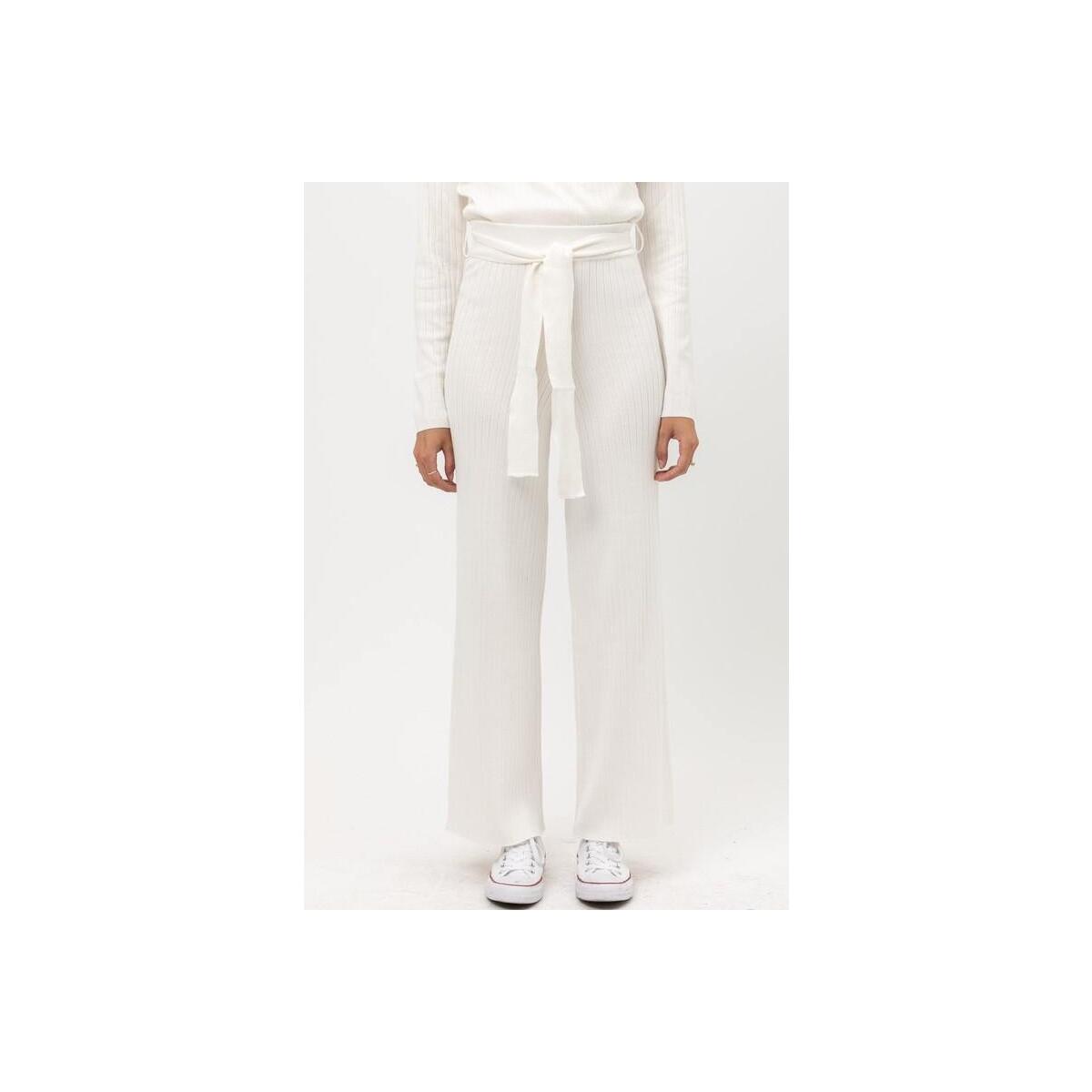 Big Time Traveler Wide Promo Codes - RebateKey