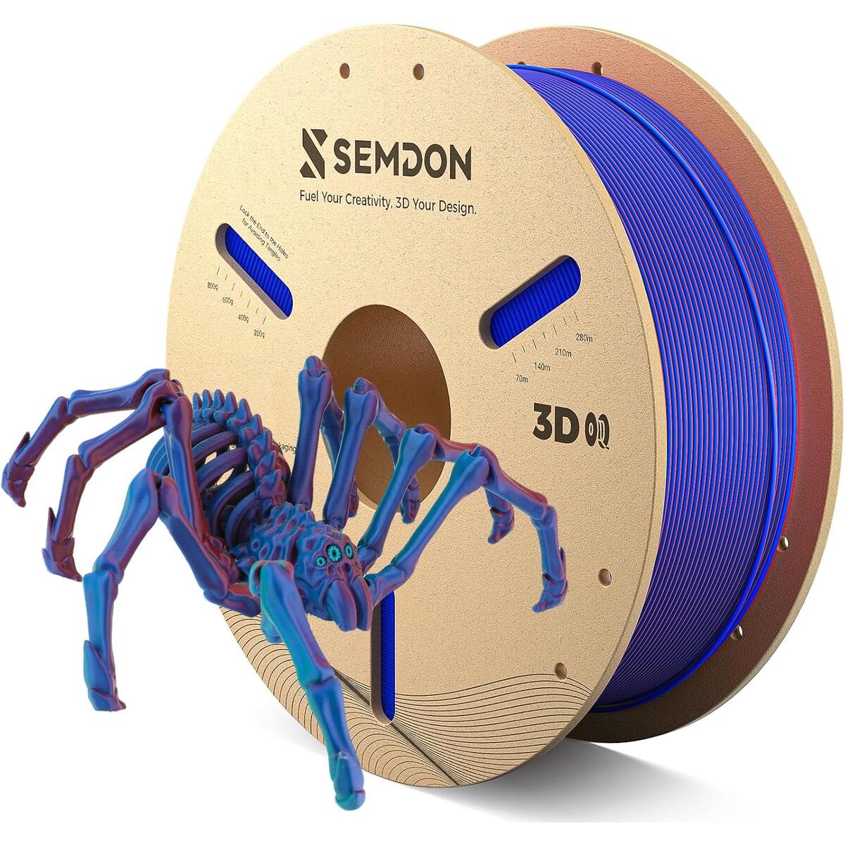 Clear Pla Filament Deals - RebateKey