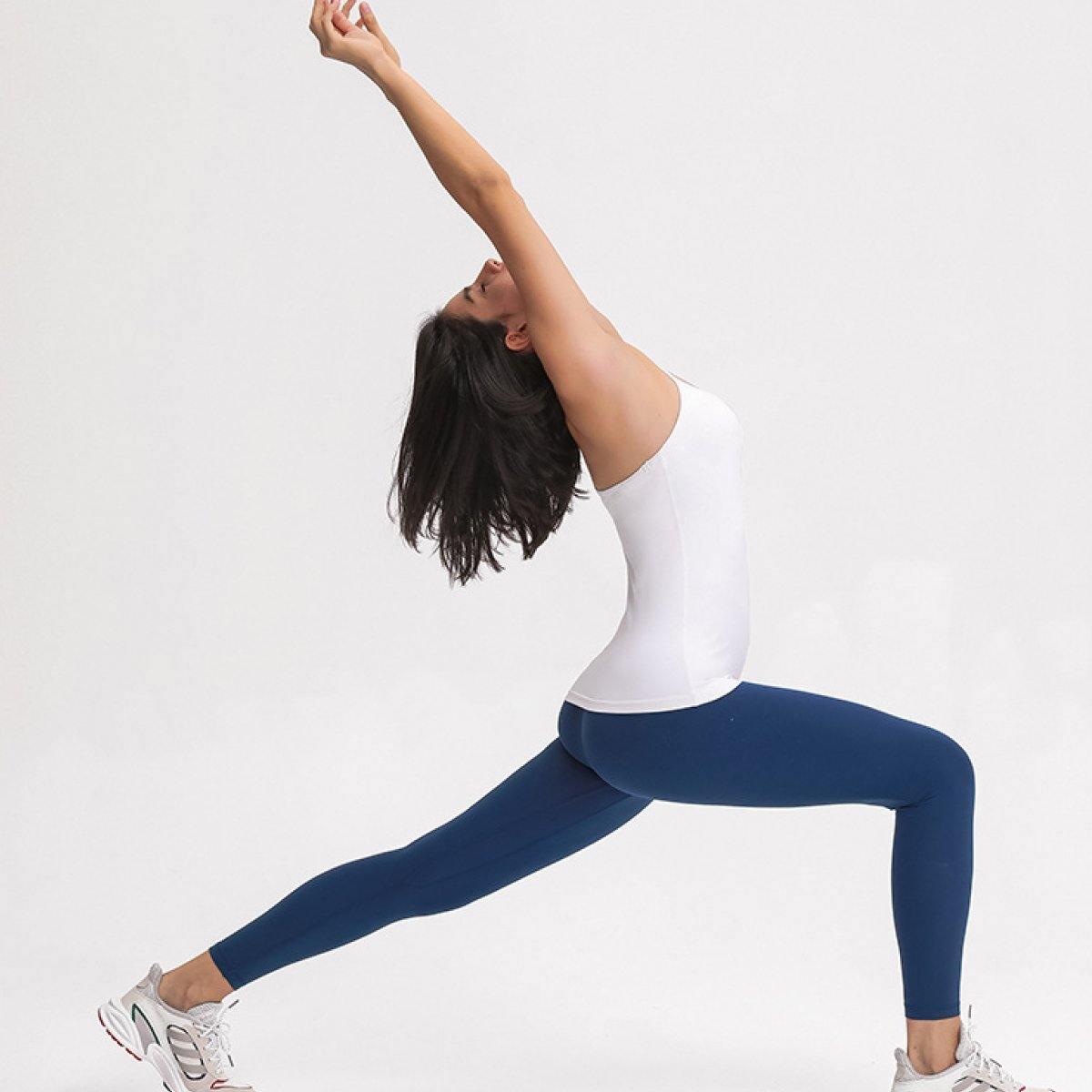 Racer Strap Active Tank Deal - RebateKey