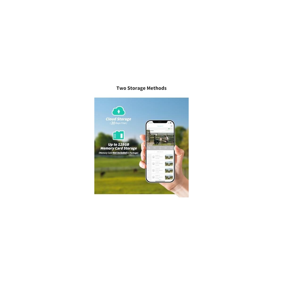 Cellular Solar Security Promo Code - RebateKey