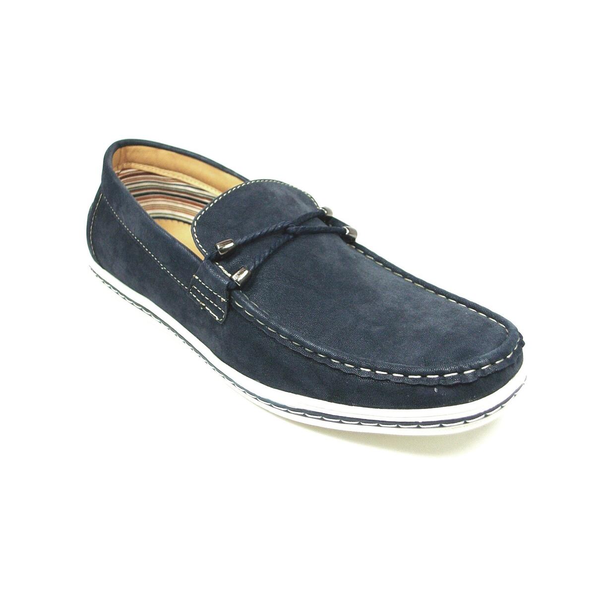 Mens Polar Fox Suedette Promo Codes - RebateKey