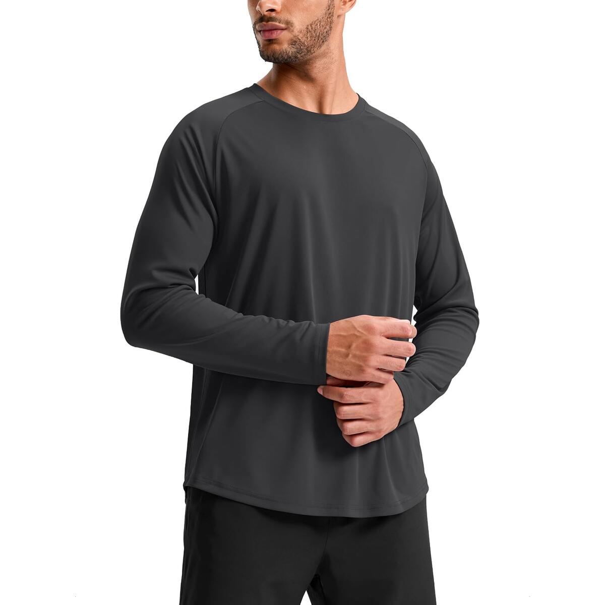 Soothfeel Mens Workout Coupons - RebateKey