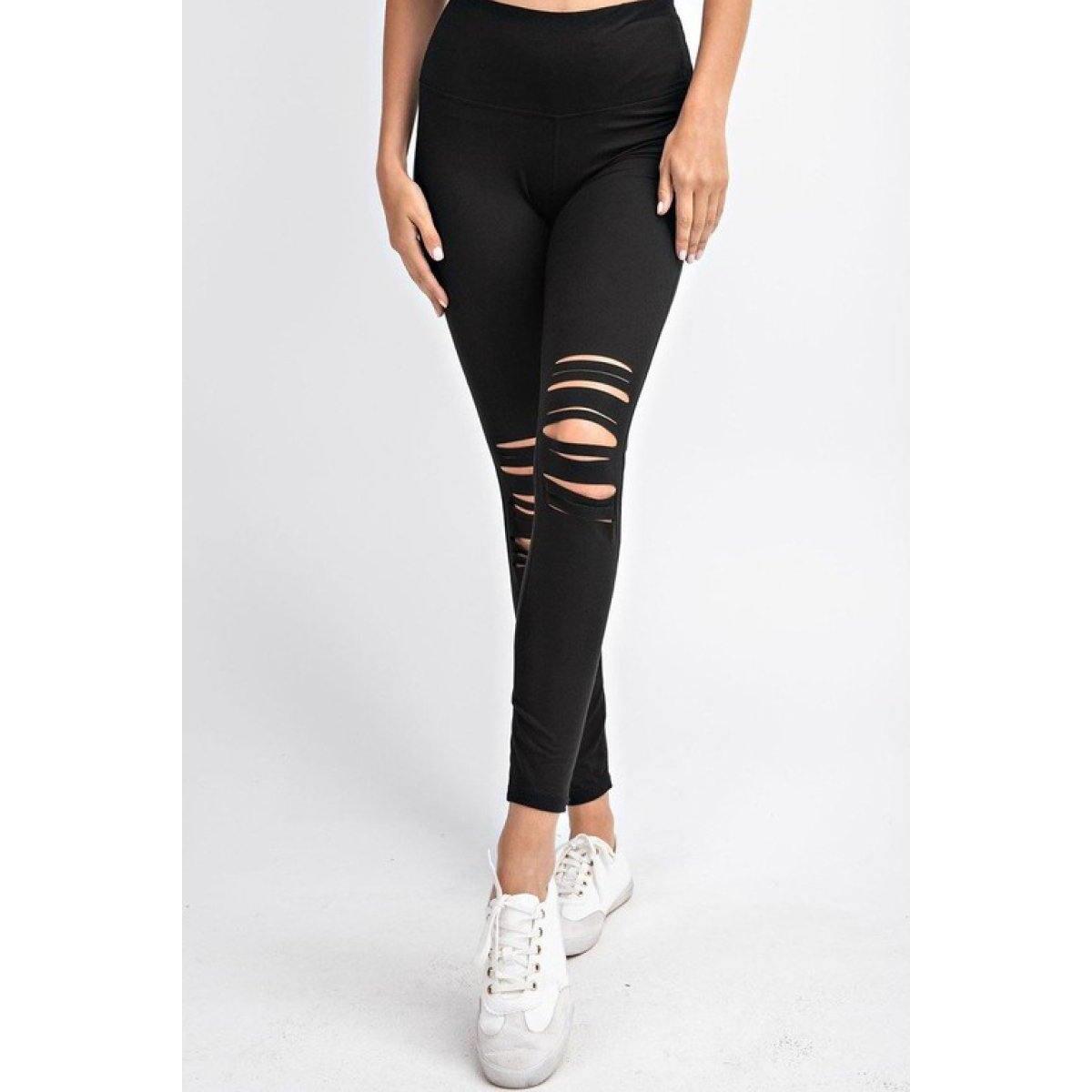 Step Out Laser Cut Coupon - RebateKey