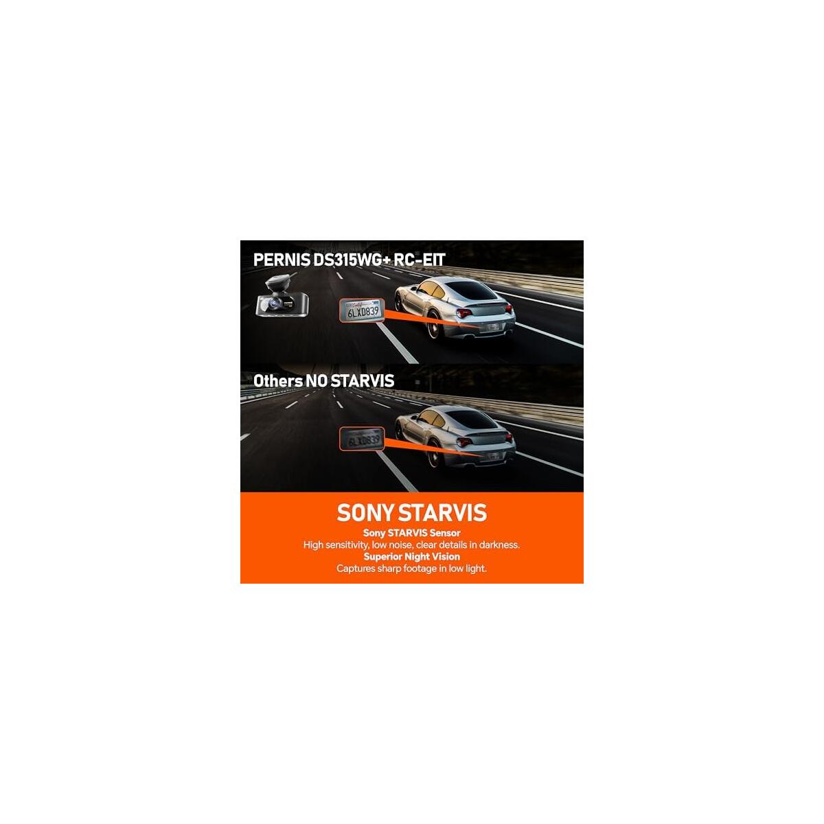 K Ai Dash Cam 1 Deals - RebateKey