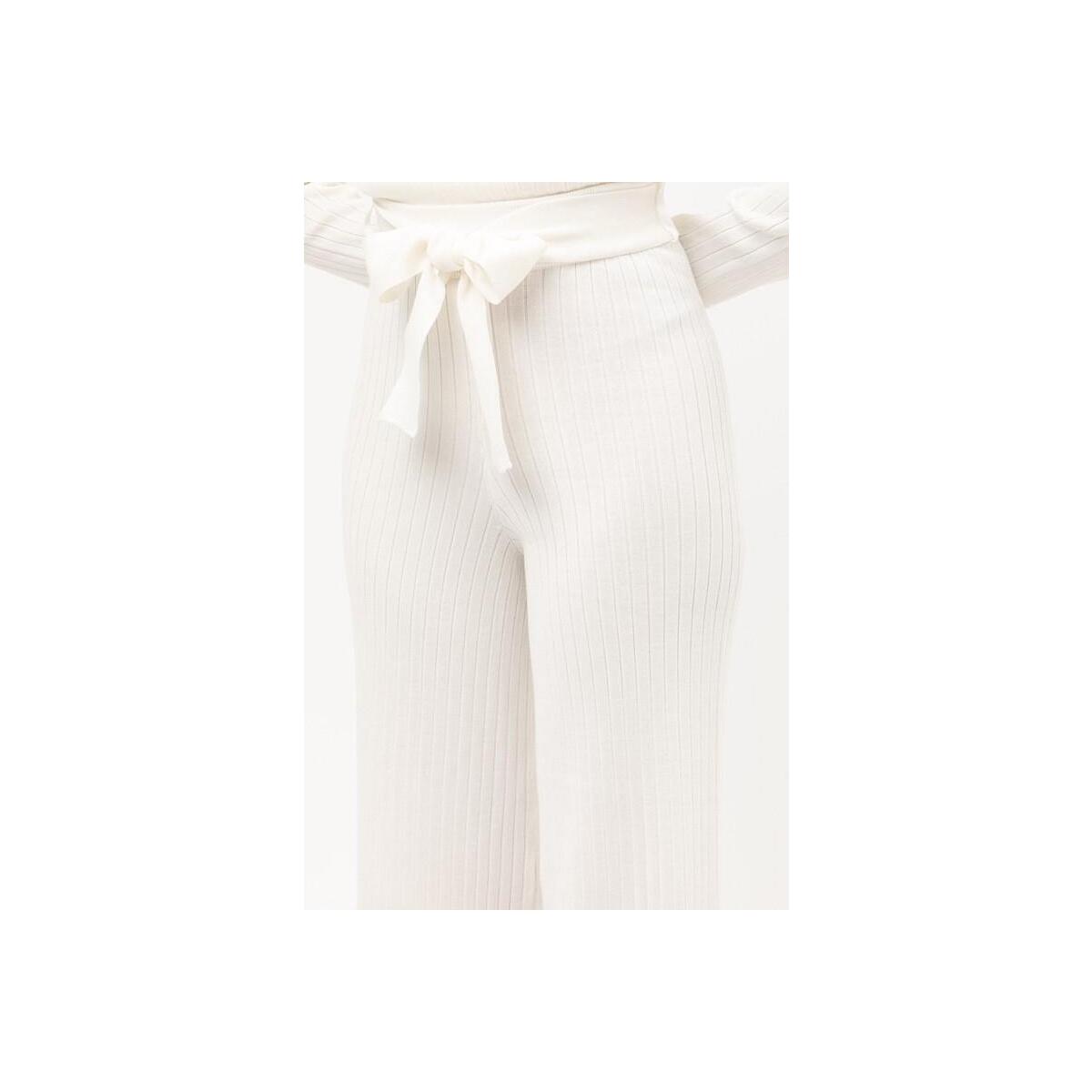 Big Time Traveler Wide Promo Codes - RebateKey