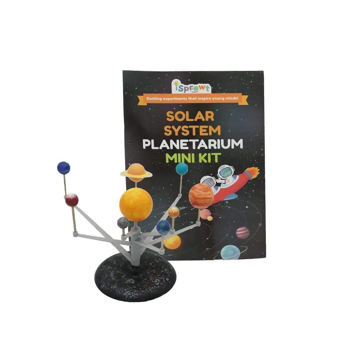 Solar System Coupon - RebateKey