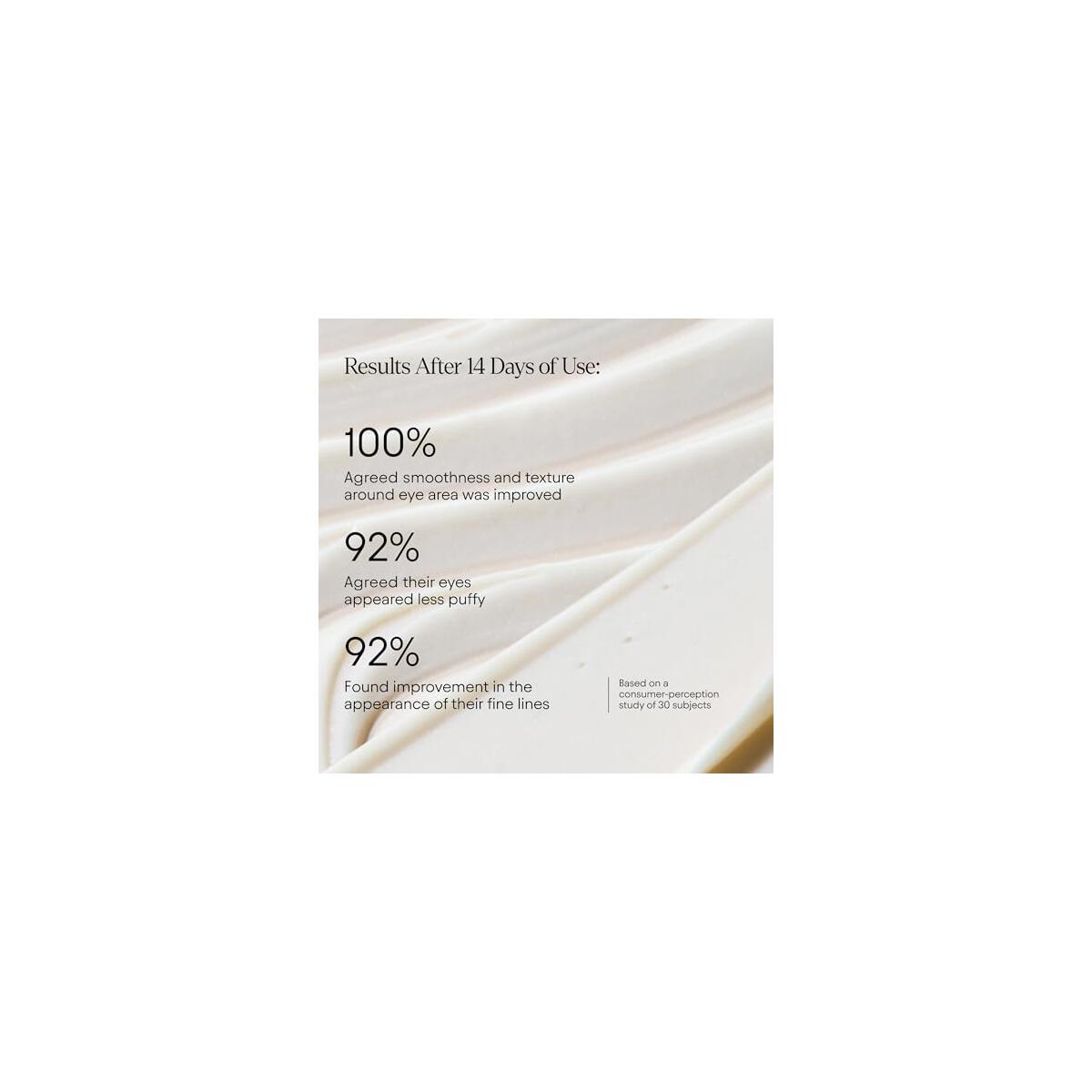 Alpyn Line Filling Eye Balm Coupons - RebateKey