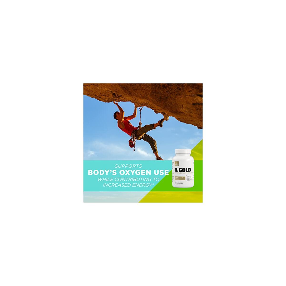 20 Off Coupon 149 Deal - RebateKey