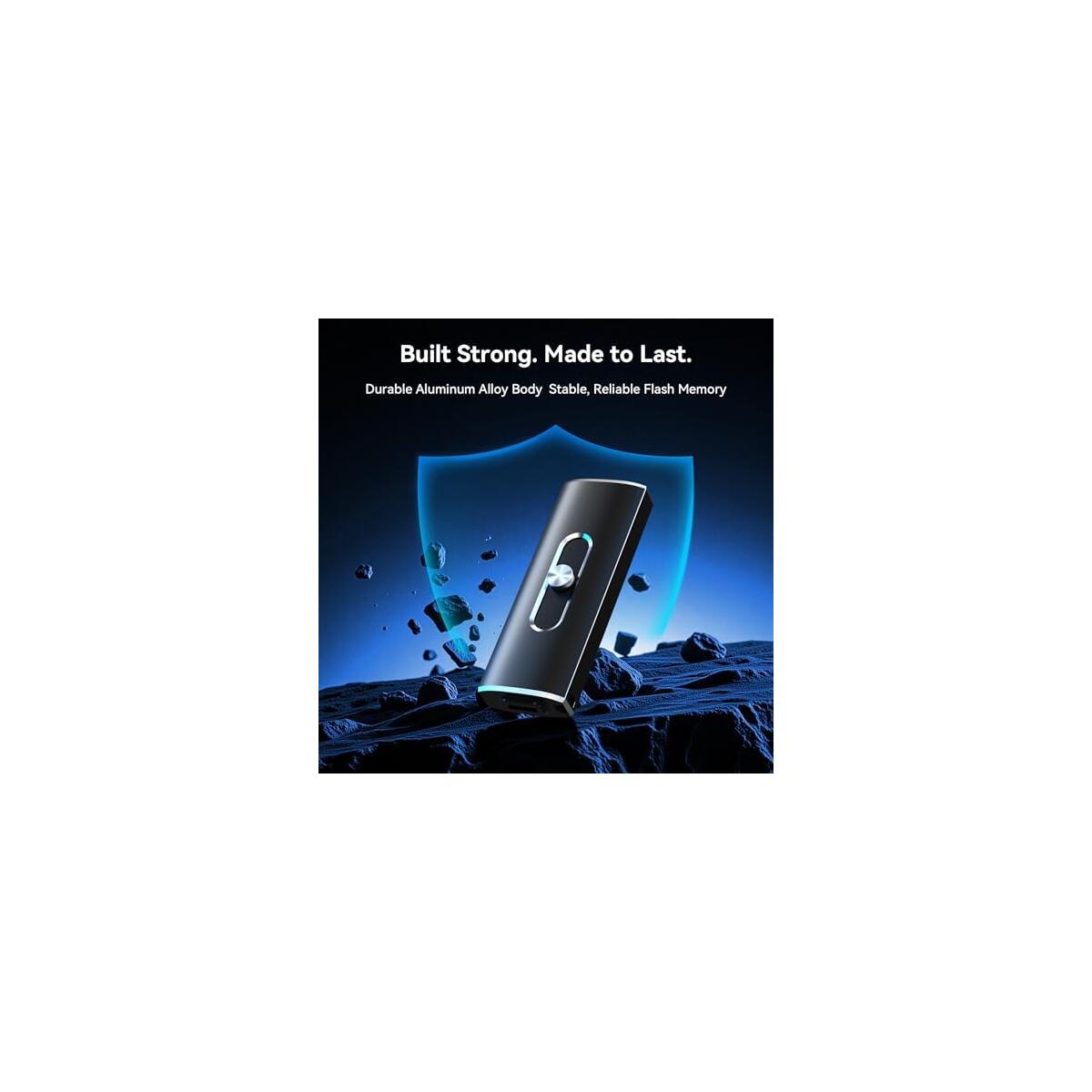 128gb Usb C Deal - RebateKey