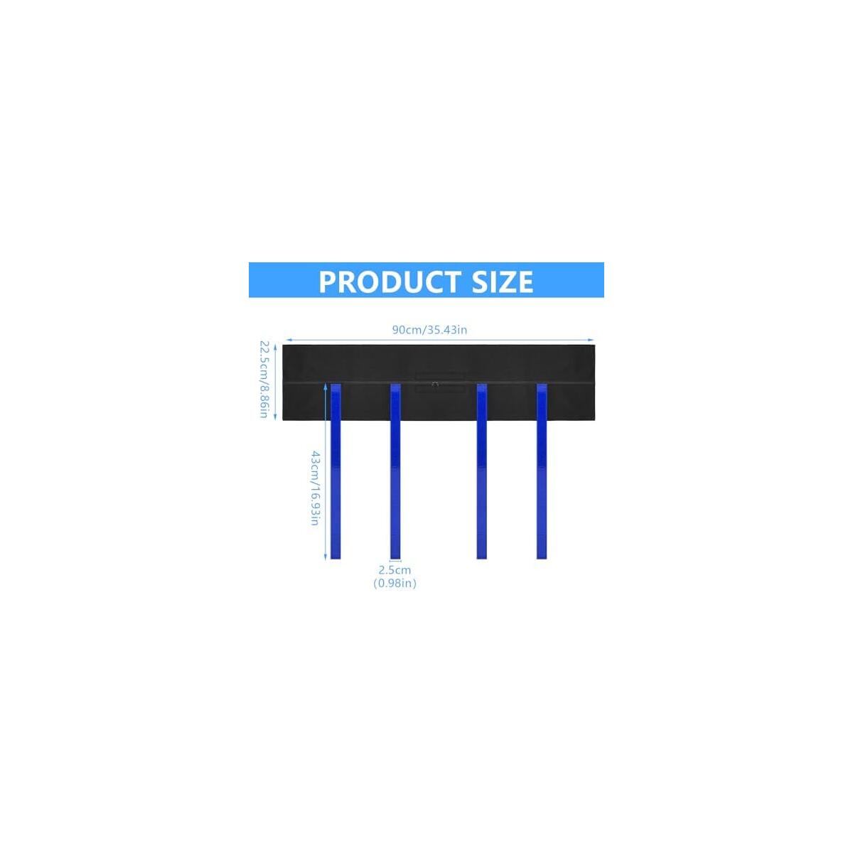 Handlebar Protective Cover Coupon - RebateKey