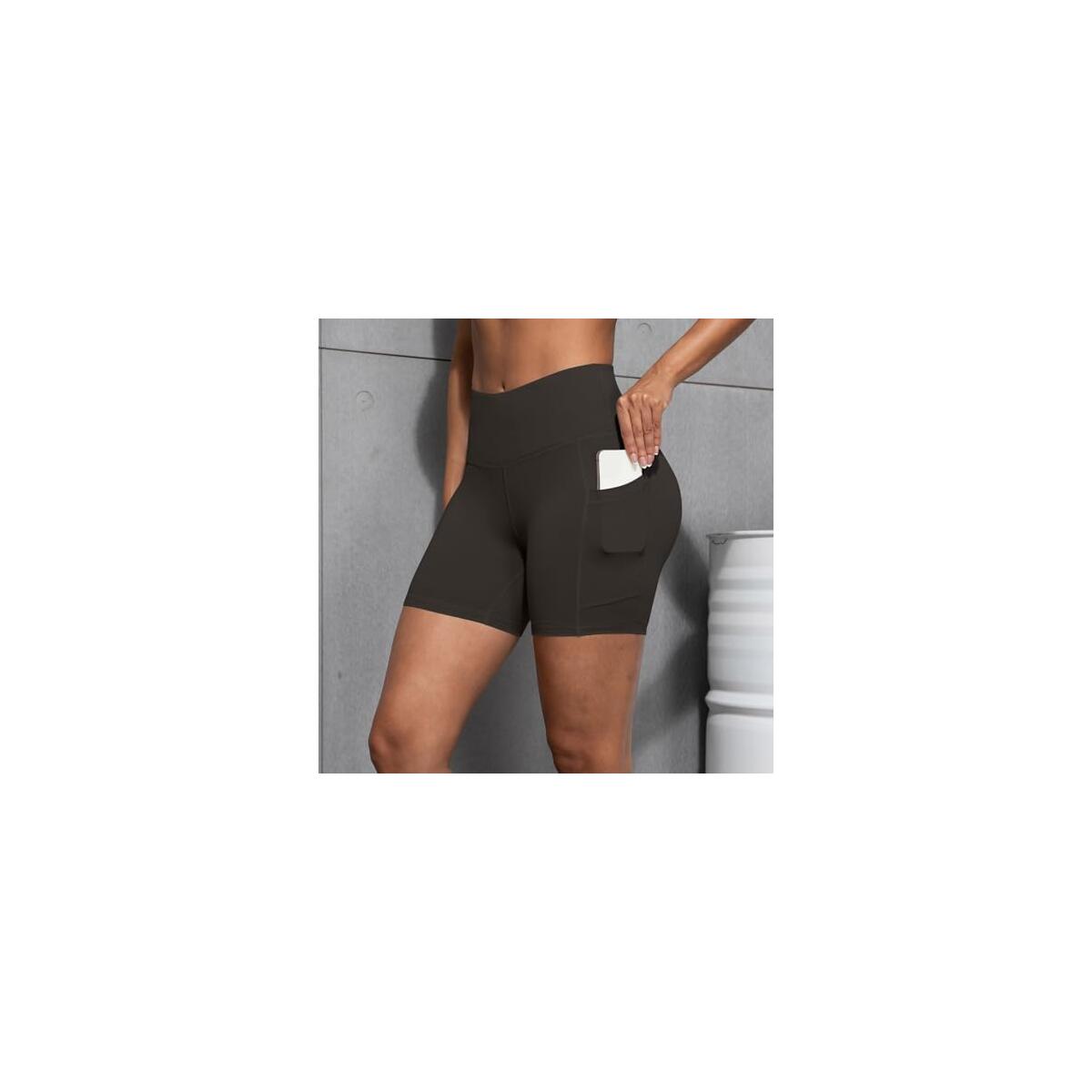 Womens Biker Shorts Promo Code - RebateKey