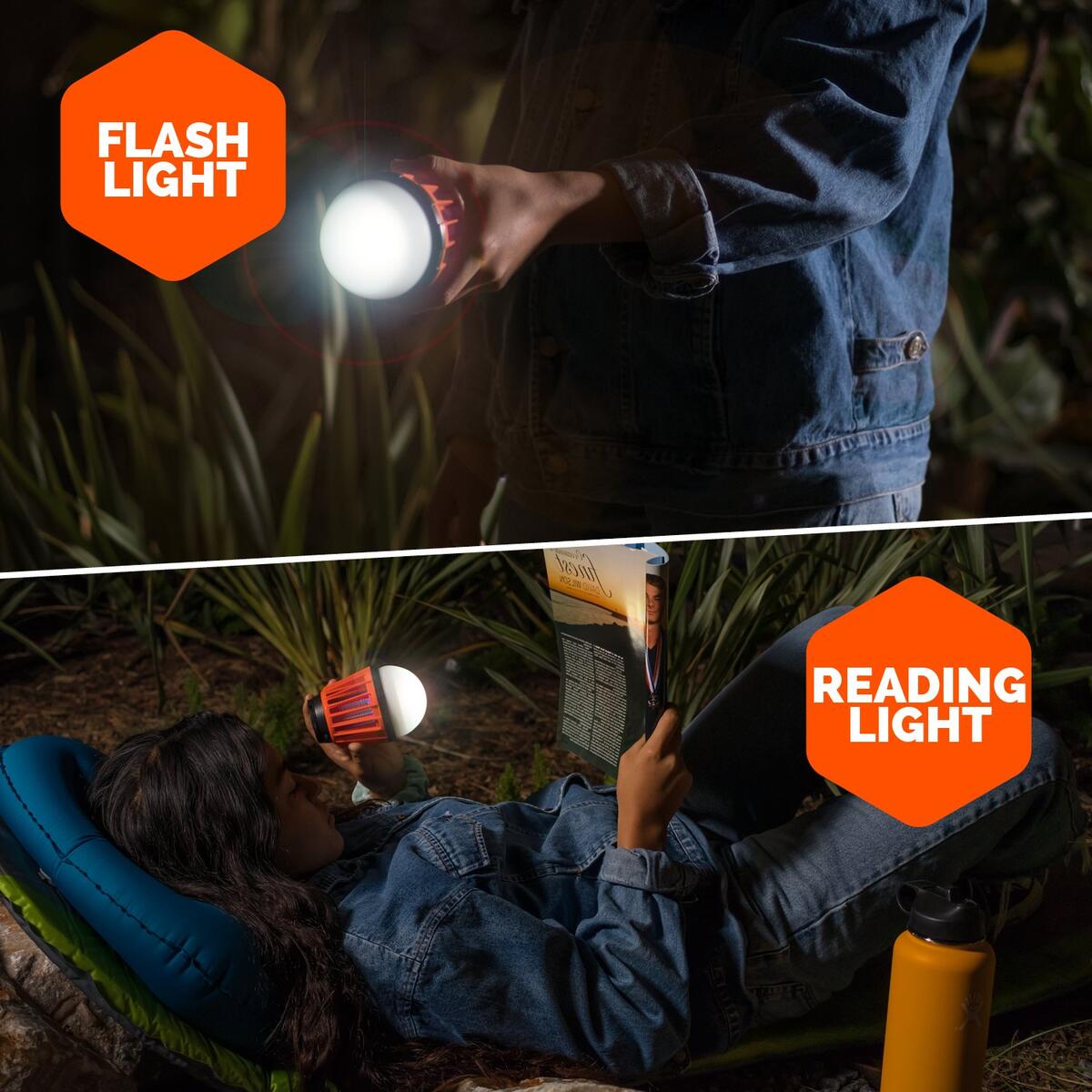Zaplight Promo Code - RebateKey