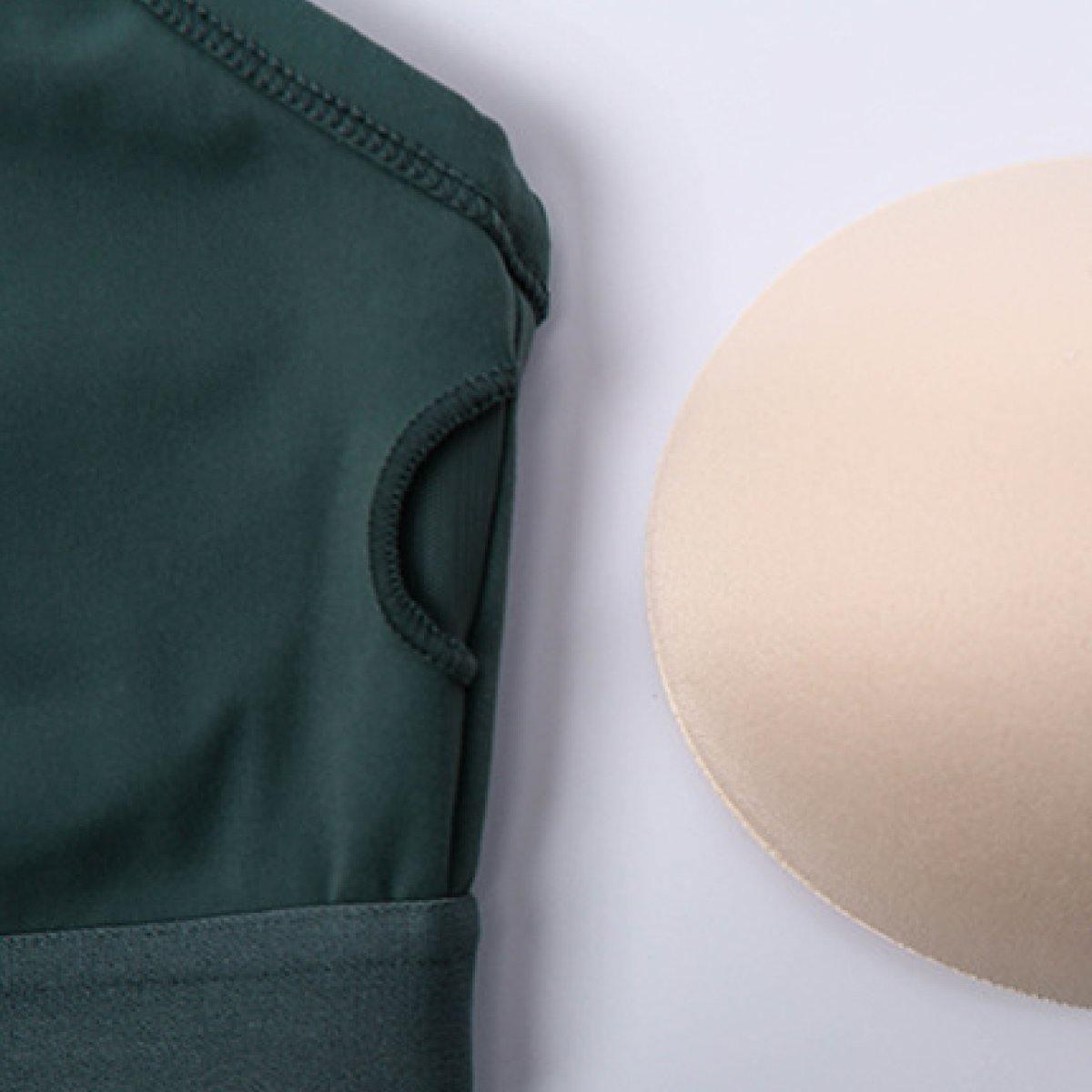 Racer Back Active Tank Coupons - RebateKey