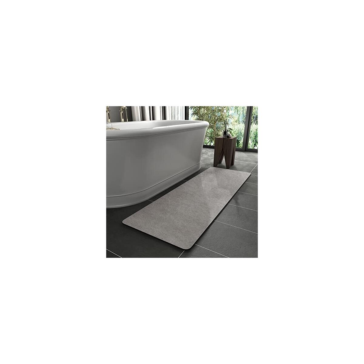 Rubber Backing Non Slipthin Bathroom Rugs Coupons - RebateKey