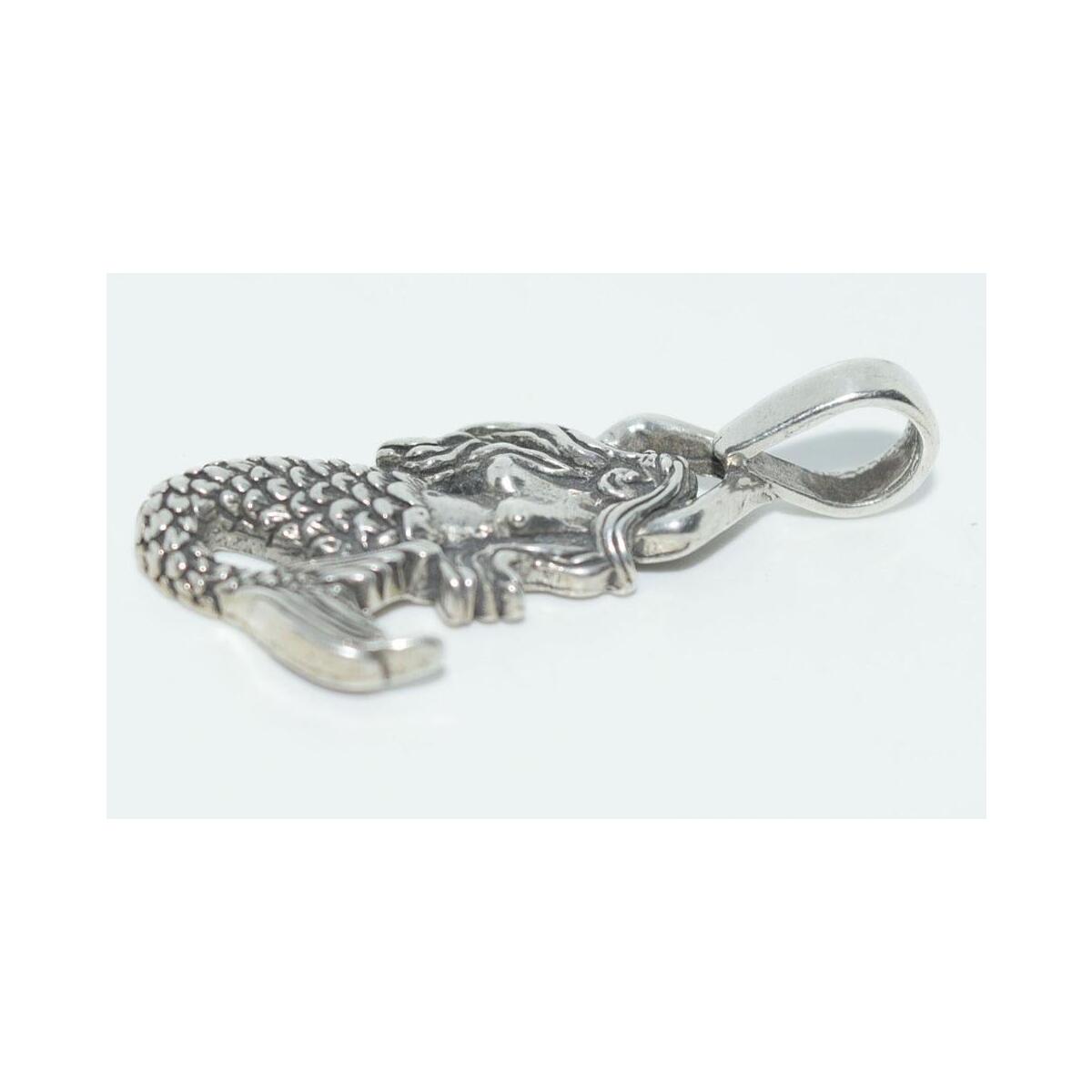 Sterling Silver Mermaid Snake Deal - RebateKey