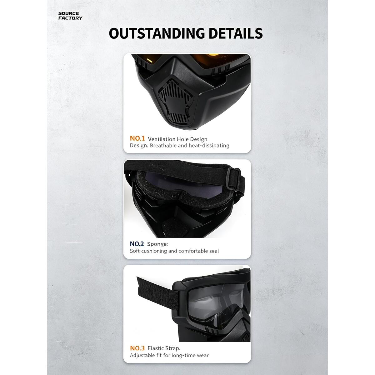 In Detachable Auto Darkening Promo Codes - RebateKey