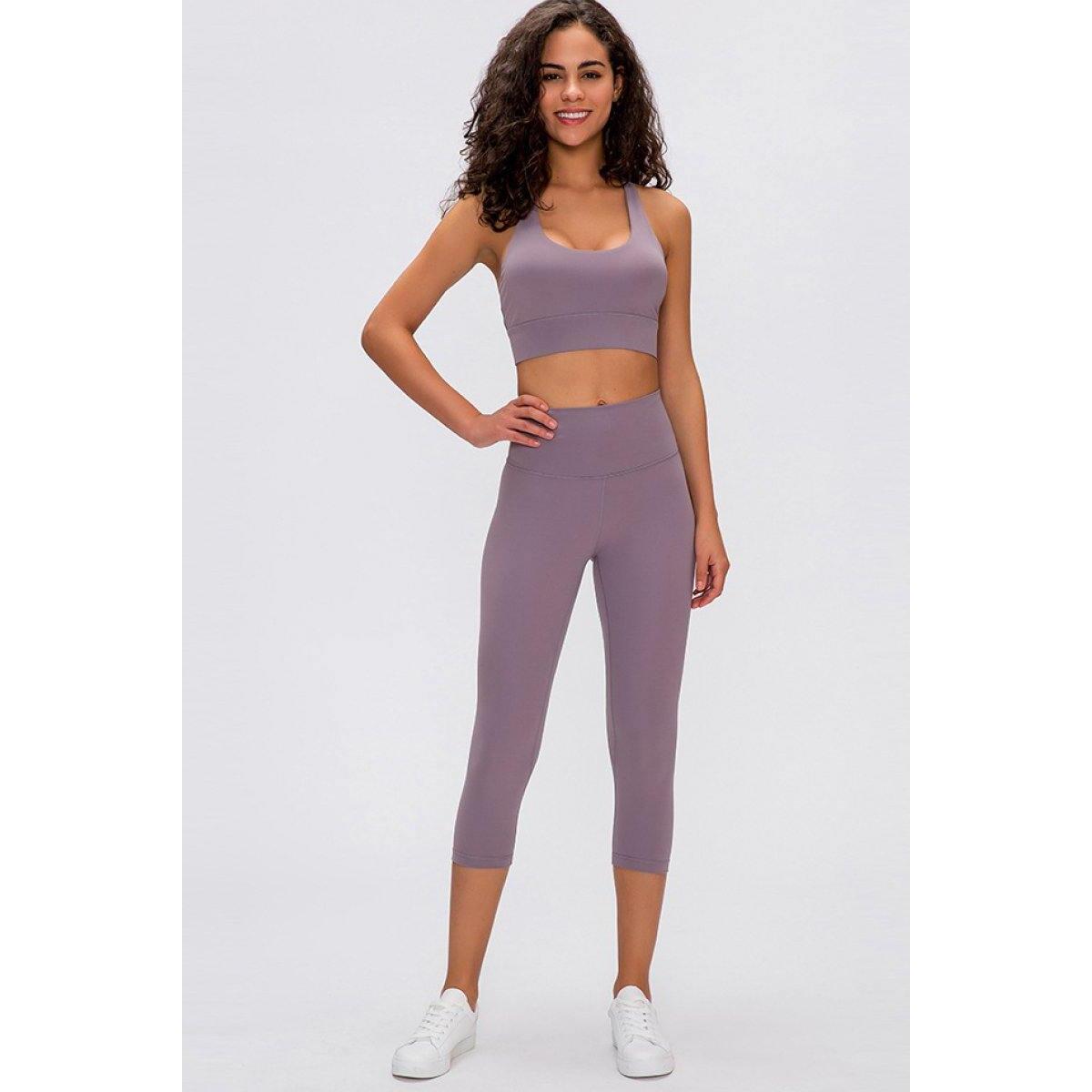 Double Sided Sanded Cropped Coupon - RebateKey