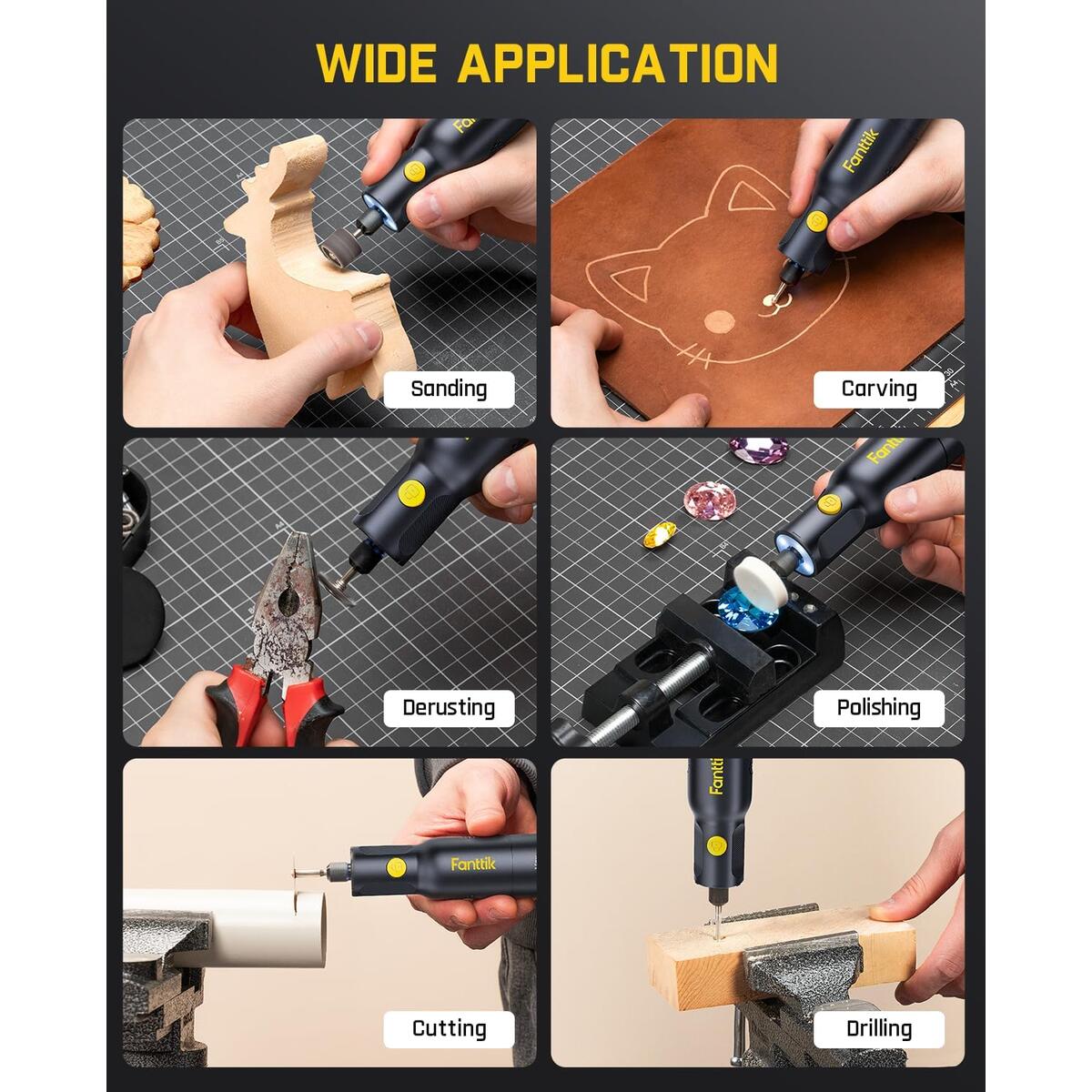 Pro Cordless Rotary Deal - RebateKey