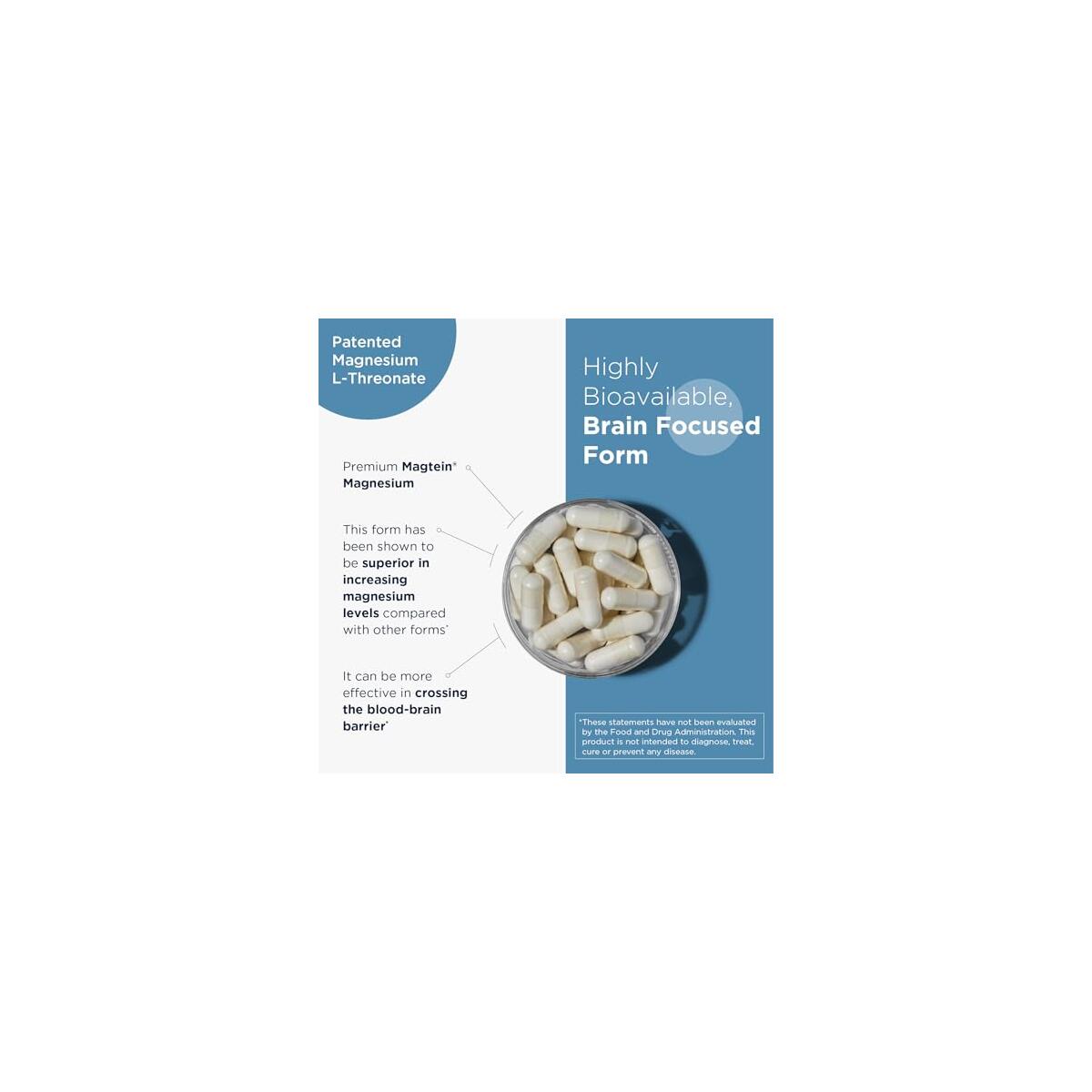 20 Off Coupon 143 Coupon - RebateKey