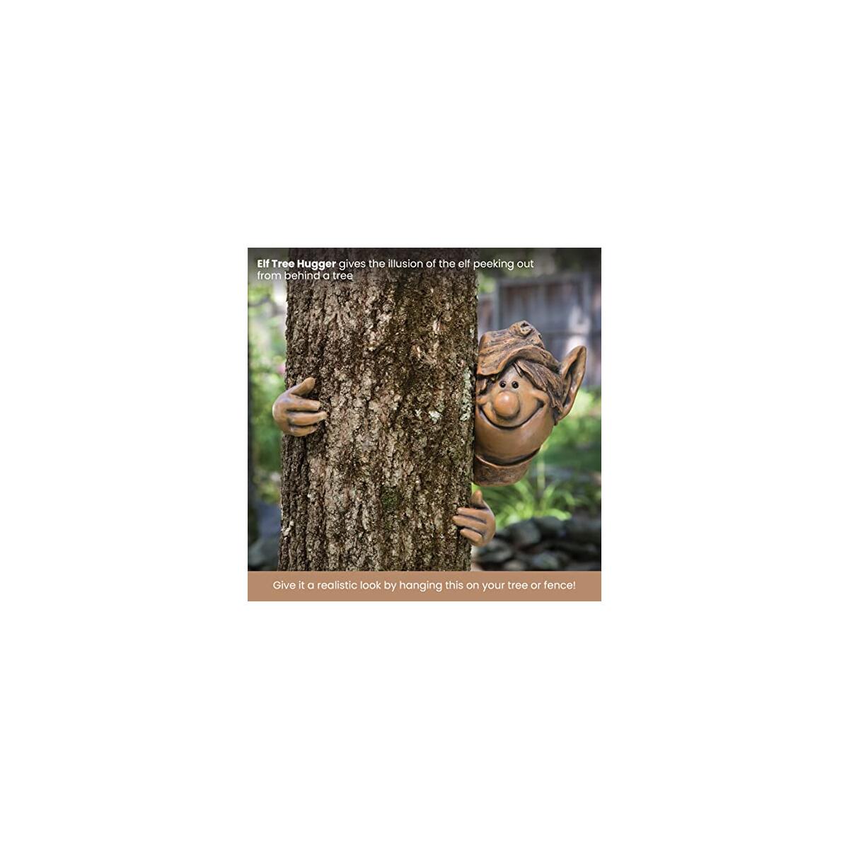 Bits And Pieces 1 Deal - RebateKey