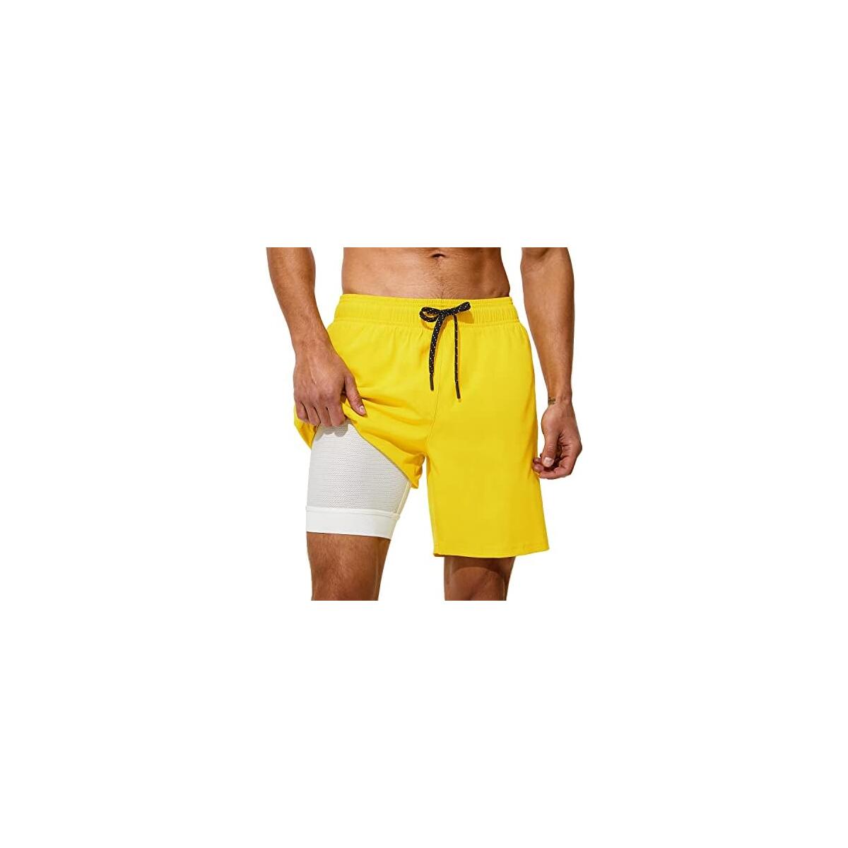 Hodosports Mens 7 Promo Code - RebateKey