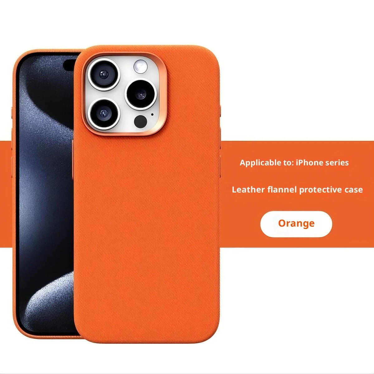 Leather Flannel Fabric Coupons - RebateKey