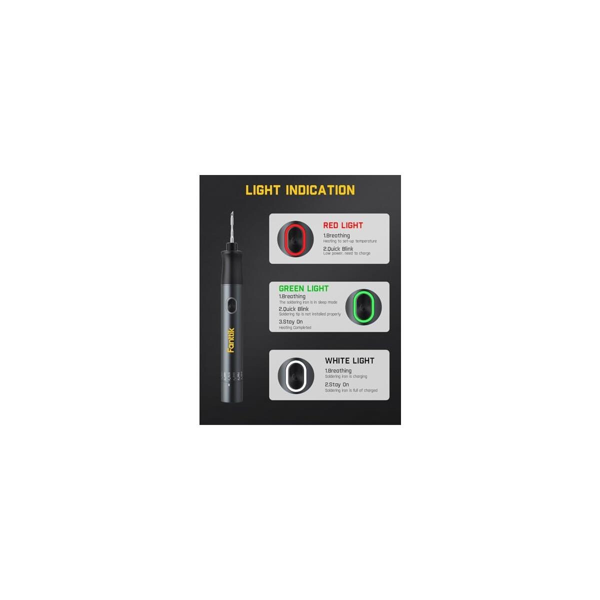 Iron Kit Deals - RebateKey