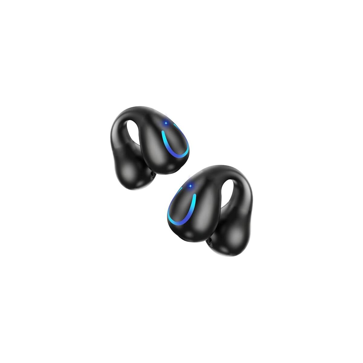 144 Languages 60h Playtime Translator Ear Buds Deal - RebateKey